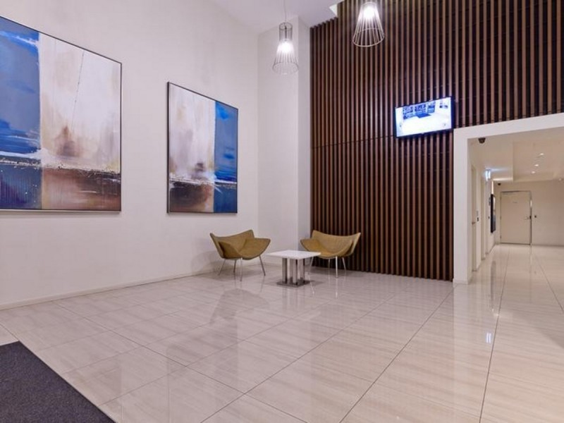 136/311 Hay Street, East Perth WA 6004