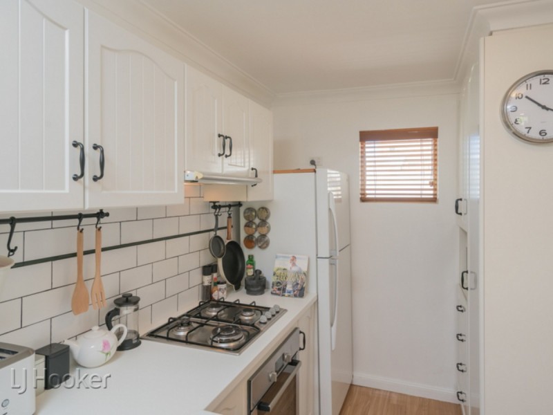 20/22 Nile Street, East Perth WA 6004