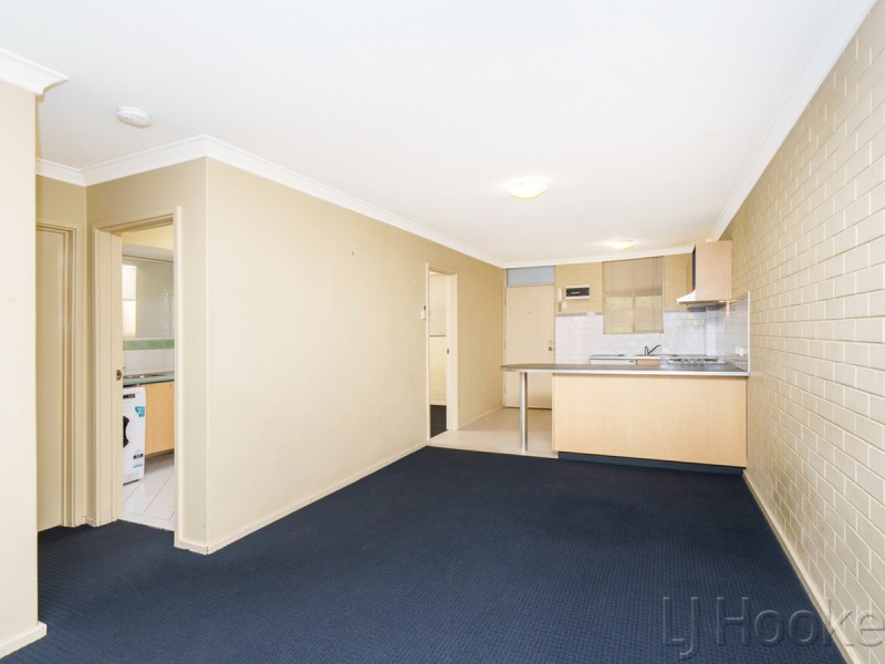 12/33 Kathleen Avenue, Maylands WA 6051