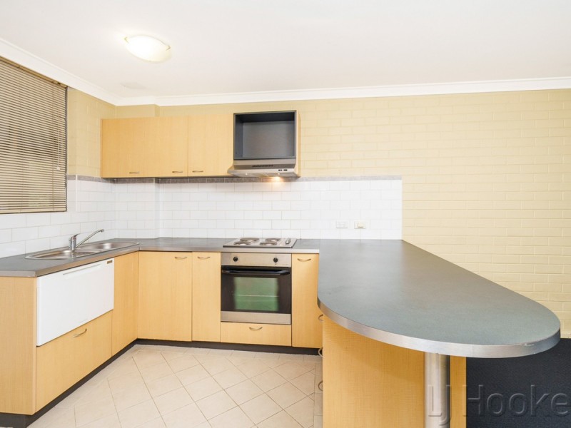 12/33 Kathleen Avenue, Maylands WA 6051