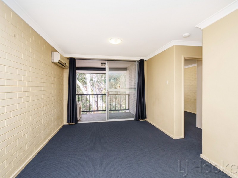 12/33 Kathleen Avenue, Maylands WA 6051