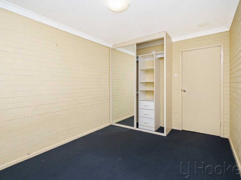 12/33 Kathleen Avenue, Maylands WA 6051