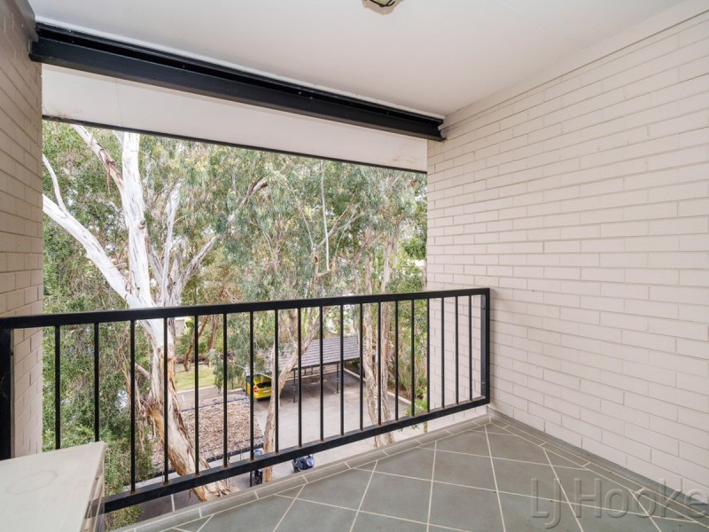 12/33 Kathleen Avenue, Maylands WA 6051