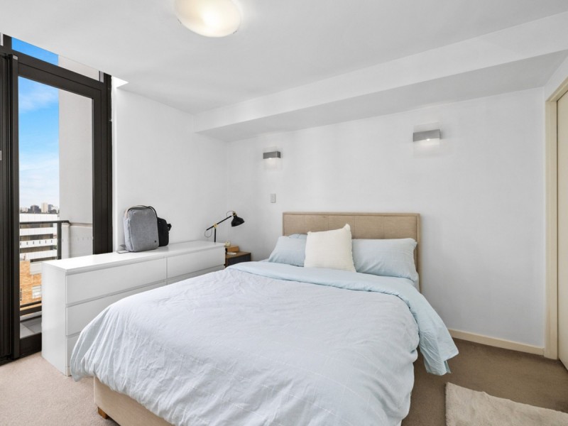 187/311 Hay Street, East Perth WA 6004