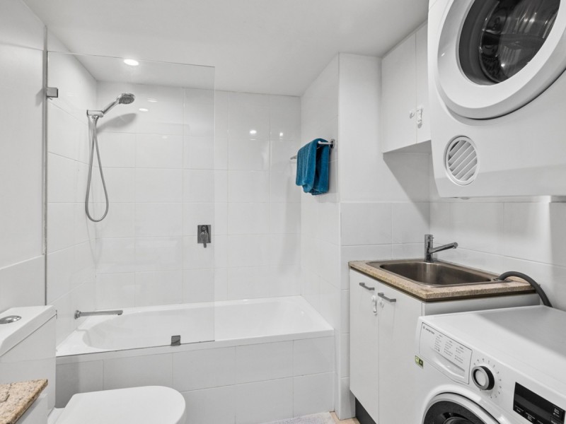 187/311 Hay Street, East Perth WA 6004