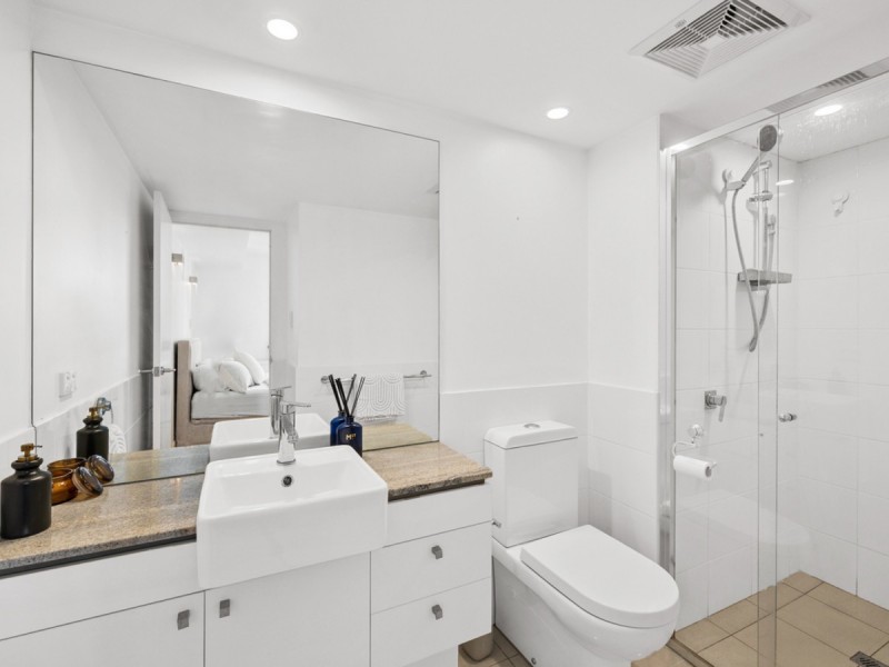 187/311 Hay Street, East Perth WA 6004