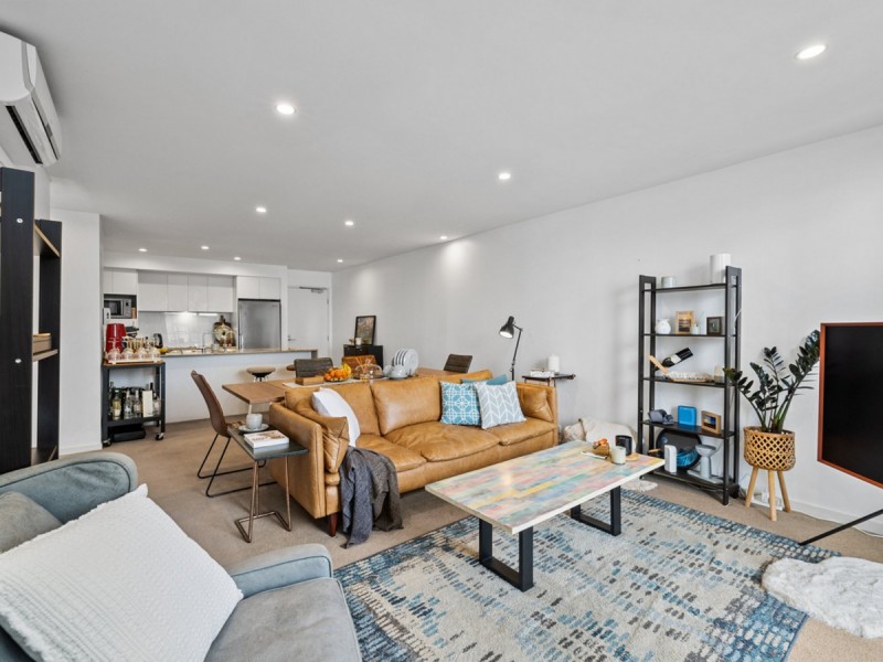 187/311 Hay Street, East Perth WA 6004