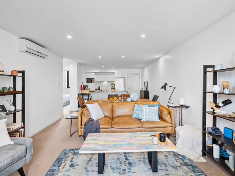 187/311 Hay Street, East Perth WA 6004