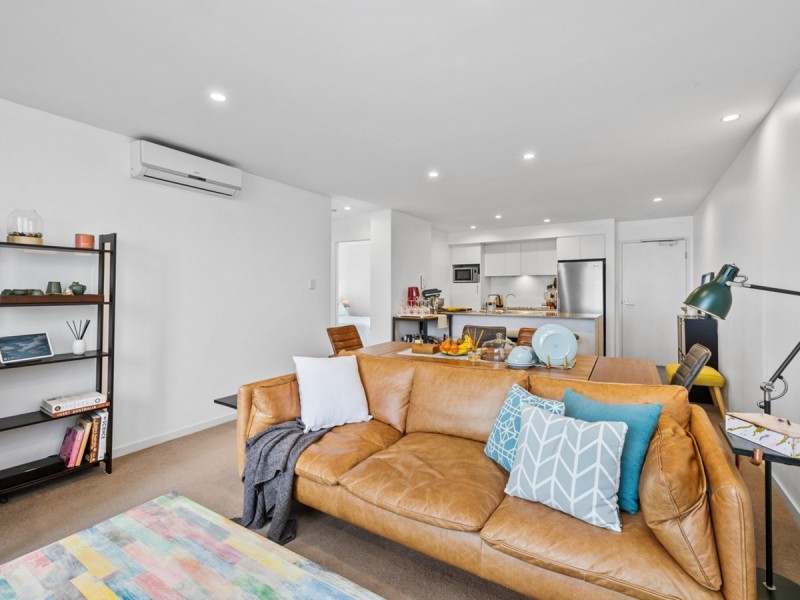 187/311 Hay Street, East Perth WA 6004