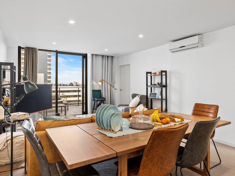 187/311 Hay Street, East Perth WA 6004