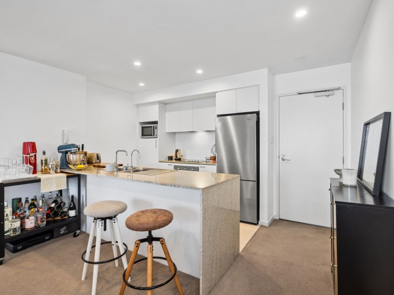 187/311 Hay Street, East Perth WA 6004