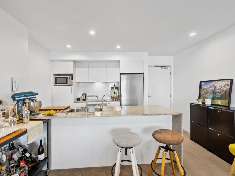 187/311 Hay Street, East Perth WA 6004