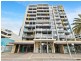 187/311 Hay Street, East Perth WA 6004