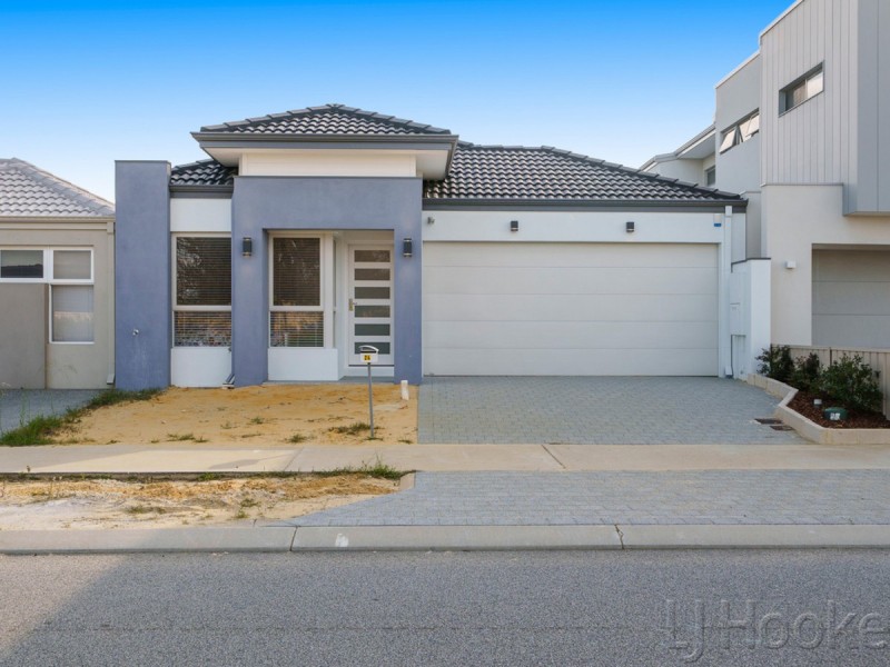 24 Canberra Avenue, Landsdale WA 6065