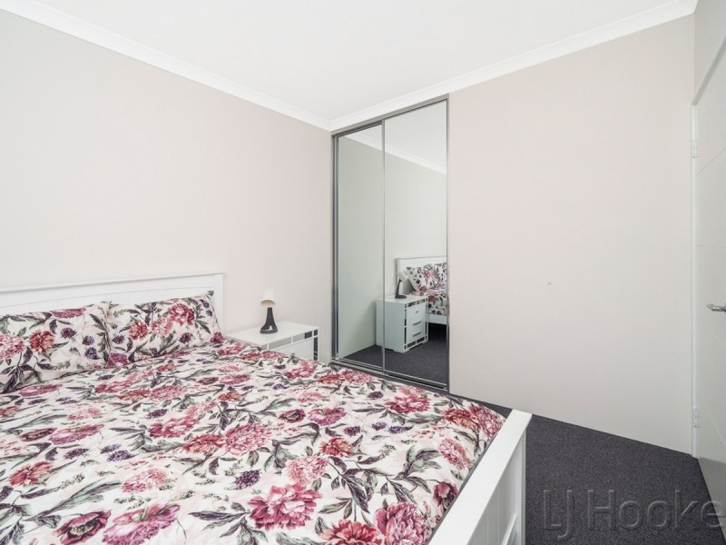 24 Canberra Avenue, Landsdale WA 6065