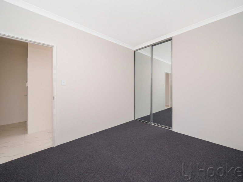 24 Canberra Avenue, Landsdale WA 6065