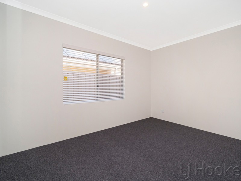 24 Canberra Avenue, Landsdale WA 6065