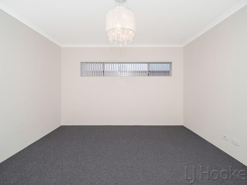 24 Canberra Avenue, Landsdale WA 6065