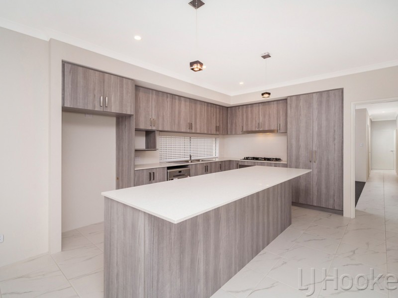 24 Canberra Avenue, Landsdale WA 6065