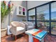 45/2 Goderich Street, East Perth WA 6004
