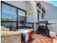 45/2 Goderich Street, East Perth WA 6004