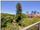 45/2 Goderich Street, East Perth WA 6004