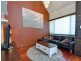 45/2 Goderich Street, East Perth WA 6004