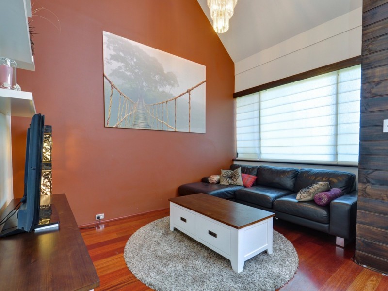 45/2 Goderich Street, East Perth WA 6004