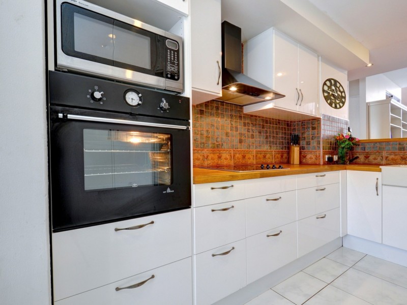 45/2 Goderich Street, East Perth WA 6004