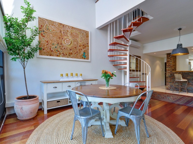 45/2 Goderich Street, East Perth WA 6004