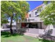 45/2 Goderich Street, East Perth WA 6004
