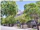 45/2 Goderich Street, East Perth WA 6004