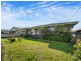 102 Acanthus Road, Willetton WA 6155