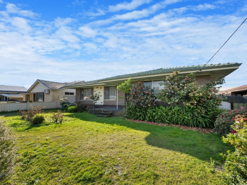 102 Acanthus Road, Willetton WA 6155