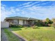 102 Acanthus Road, Willetton WA 6155
