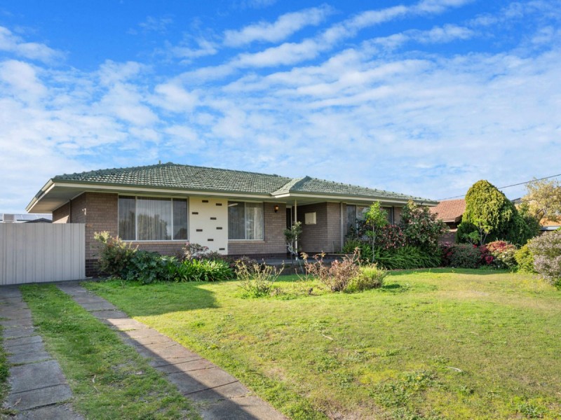 102 Acanthus Road, Willetton WA 6155
