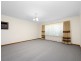 102 Acanthus Road, Willetton WA 6155