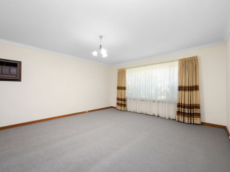102 Acanthus Road, Willetton WA 6155