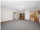 102 Acanthus Road, Willetton WA 6155