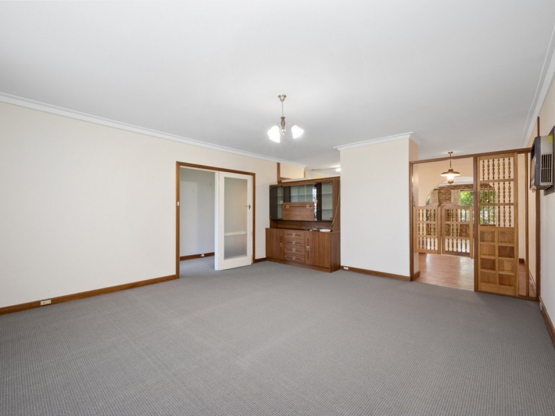 102 Acanthus Road, Willetton WA 6155