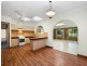 102 Acanthus Road, Willetton WA 6155