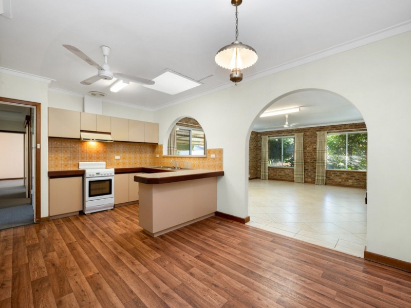 102 Acanthus Road, Willetton WA 6155