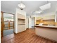 102 Acanthus Road, Willetton WA 6155