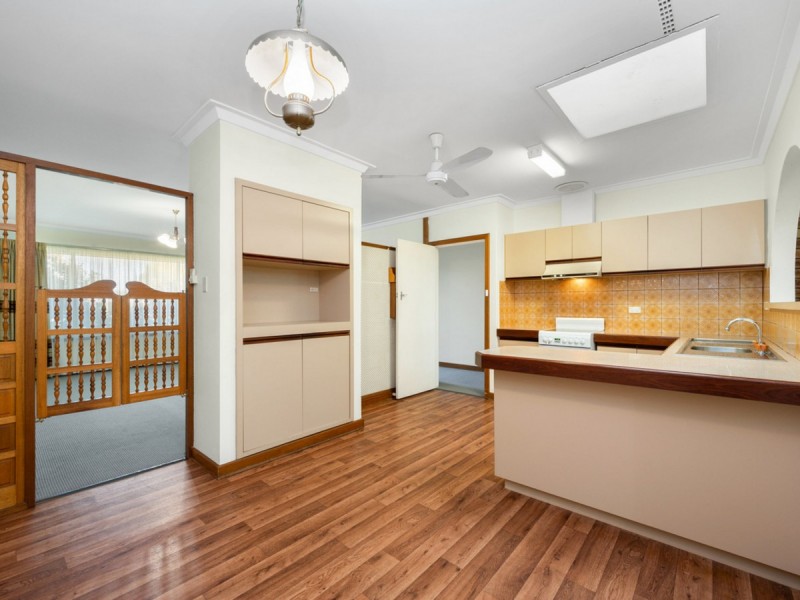 102 Acanthus Road, Willetton WA 6155