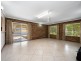 102 Acanthus Road, Willetton WA 6155