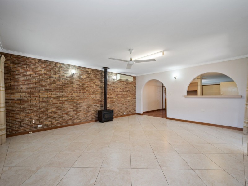 102 Acanthus Road, Willetton WA 6155