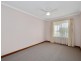 102 Acanthus Road, Willetton WA 6155