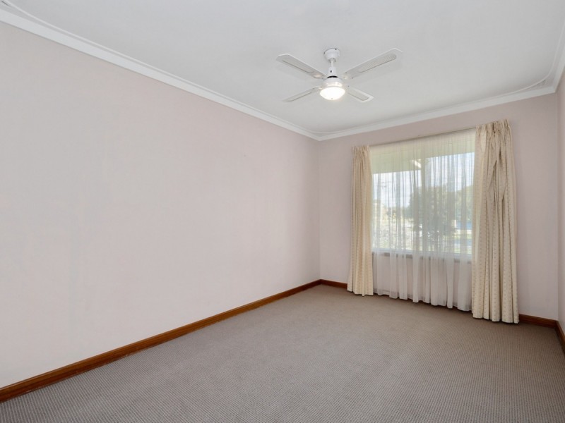 102 Acanthus Road, Willetton WA 6155