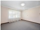 102 Acanthus Road, Willetton WA 6155