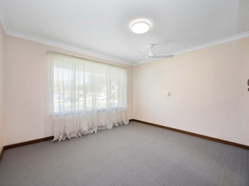 102 Acanthus Road, Willetton WA 6155